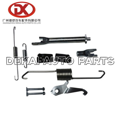 4JJ1 Fren Ayar Kiti Isuzu Dmax 8 97301528 0 8973015270 8973015280