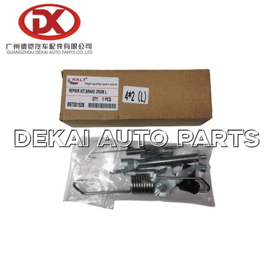4JJ1 Fren Ayar Kiti Isuzu Dmax 8 97301528 0 8973015270 8973015280
