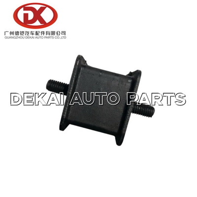 NPR 700P 4HK1 ISUZU Kamyon Parçaları Lastik Tampon 8980368260 8 98036826 0