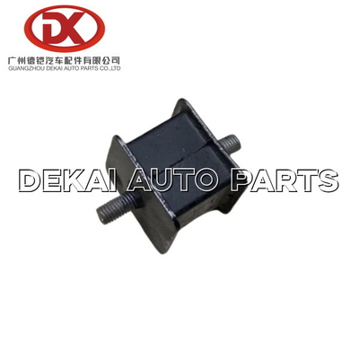 NPR 700P 4HK1 ISUZU Kamyon Parçaları Lastik Tampon 8980368260 8 98036826 0