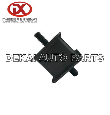 NPR 700P 4HK1 ISUZU Kamyon Parçaları Lastik Tampon 8980368260 8 98036826 0