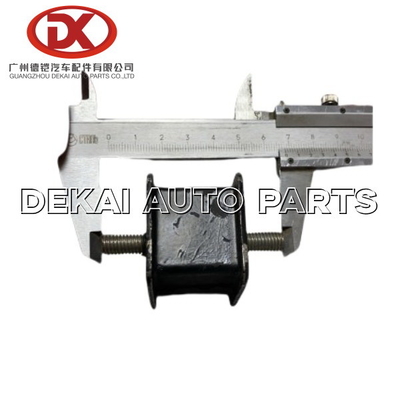 NPR 700P 4HK1 ISUZU Kamyon Parçaları Lastik Tampon 8980368260 8 98036826 0