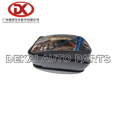8980430610 8 98043061 0 Araba Dikiz Aynası Isuzu NQR NNR 700P HINO