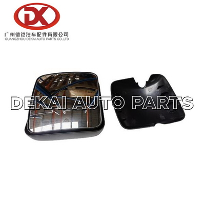 8980430610 8 98043061 0 Araba Dikiz Aynası Isuzu NQR NNR 700P HINO