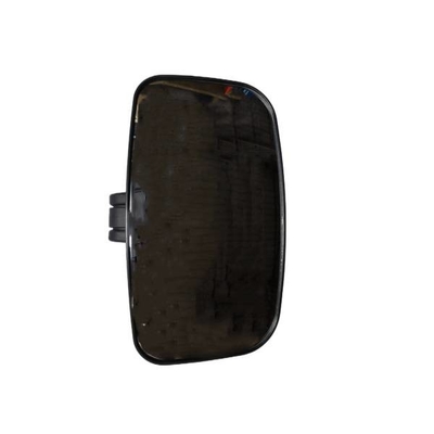 Isuzu NQR 4HK1 T 8980430650 Kamyon Aynası 8 Altı 98043065 0