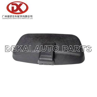 Isuzu NQR 4HK1 T 8980430650 Kamyon Aynası 8 Altı 98043065 0