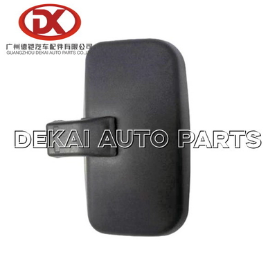 Isuzu NQR 4HK1 T 8980430650 Kamyon Aynası 8 Altı 98043065 0