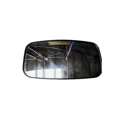 Isuzu NQR 4HK1 T 8980430650 Kamyon Aynası 8 Altı 98043065 0