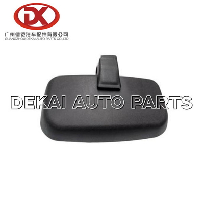 Isuzu NQR 4HK1 T 8980430650 Kamyon Aynası 8 Altı 98043065 0