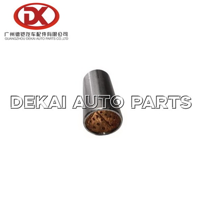 ISUZU CXZ81 10PE1 Kelepçe Burcu 1513510090 8980818290 1 51351009 0