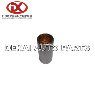 ISUZU CXZ81 10PE1 Kelepçe Burcu 1513510090 8980818290 1 51351009 0