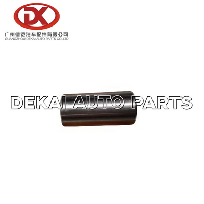 ISUZU CXZ81 10PE1 Kelepçe Burcu 1513510090 8980818290 1 51351009 0