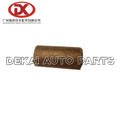 ISUZU CXZ81 10PE1 Kelepçe Burcu 1513510090 8980818290 1 51351009 0