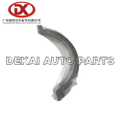 8 97386548 0 Baskı Pul 4HK1 Makine Parçaları Ekskavatör 8973865480