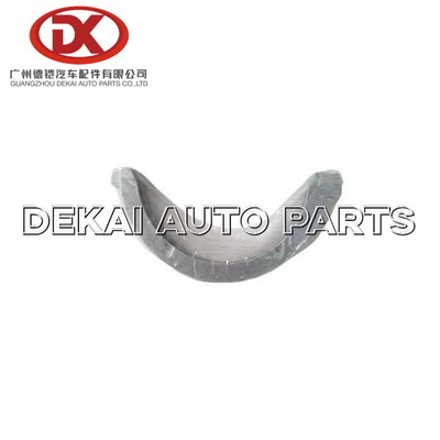8 97386548 0 Baskı Pul 4HK1 Makine Parçaları Ekskavatör 8973865480