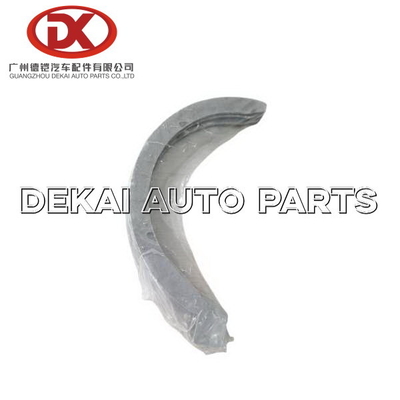 8 97386548 0 Baskı Pul 4HK1 Makine Parçaları Ekskavatör 8973865480