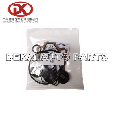 8971821110 Direksiyon Pompası Tamir Kiti Isuzu NQR 4HG1 700P 8 97182111 0