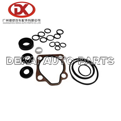 8971821110 Direksiyon Pompası Tamir Kiti Isuzu NQR 4HG1 700P 8 97182111 0
