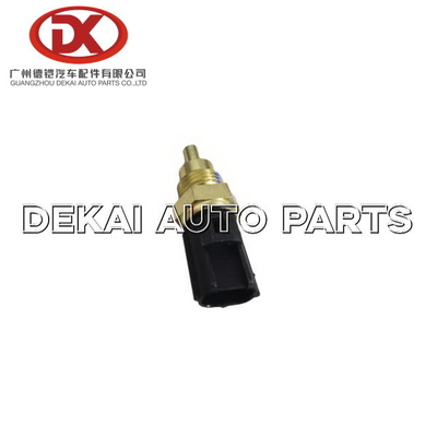 8 98023883 0 8980238830 Su Sıcaklık Sensörü ISUZU 4HK1 700P