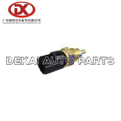 8 98023883 0 8980238830 Su Sıcaklık Sensörü ISUZU 4HK1 700P