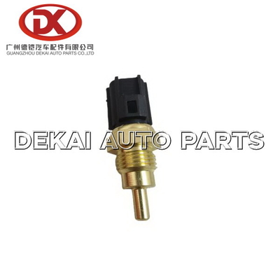 8 98023883 0 8980238830 Su Sıcaklık Sensörü ISUZU 4HK1 700P