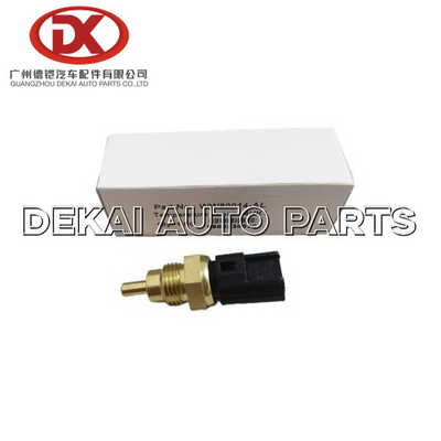 8 98023883 0 8980238830 Su Sıcaklık Sensörü ISUZU 4HK1 700P