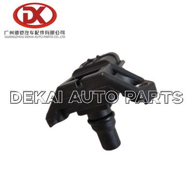 MAP Basınç Sensörü ISUZU D-Max 8 98009418 0 8980094180