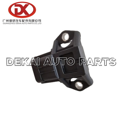 MAP Basınç Sensörü ISUZU D-Max 8 98009418 0 8980094180