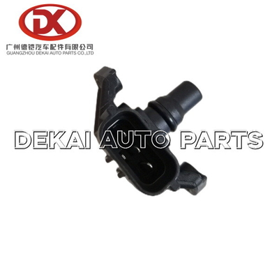 MAP Basınç Sensörü ISUZU D-Max 8 98009418 0 8980094180