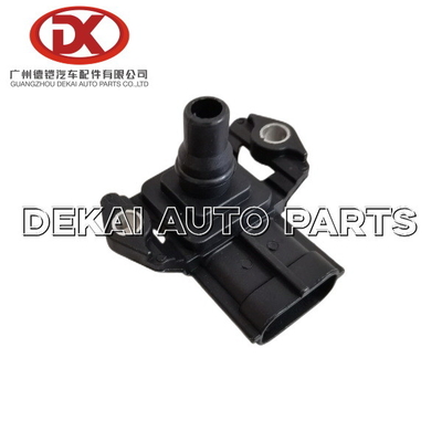 MAP Basınç Sensörü ISUZU D-Max 8 98009418 0 8980094180