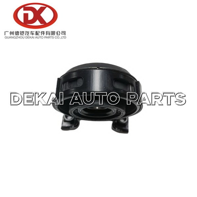 8979428760 Kardan Mili Merkez Destek Yatağı 8 97942876 0 Isuzu Dmax