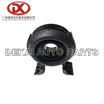 8979428760 Kardan Mili Merkez Destek Yatağı 8 97942876 0 Isuzu Dmax