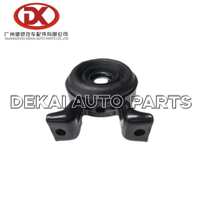 8979428760 Kardan Mili Merkez Destek Yatağı 8 97942876 0 Isuzu Dmax