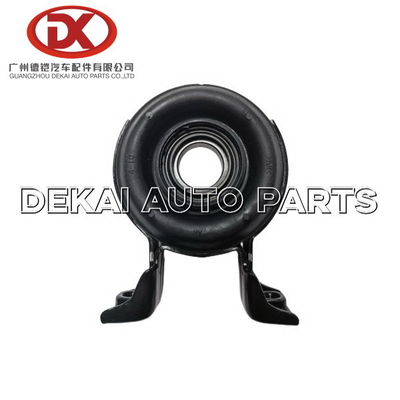 8979428760 Kardan Mili Merkez Destek Yatağı 8 97942876 0 Isuzu Dmax