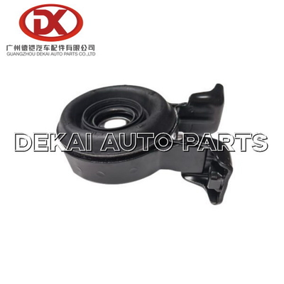8979428760 Kardan Mili Merkez Destek Yatağı 8 97942876 0 Isuzu Dmax