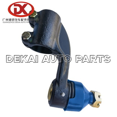8982281060 ISUZU Kamyon Parçaları Rotbaşı Bilyalı Eklem 8 98228106 0 FVR34 6HK1