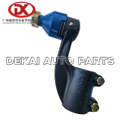 8982281060 ISUZU Kamyon Parçaları Rotbaşı Bilyalı Eklem 8 98228106 0 FVR34 6HK1