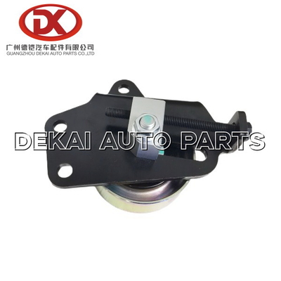 8980318111 8 98031811 1 Kompresör Avara Kasnağı Tertibatı ISUZU FRR FSR