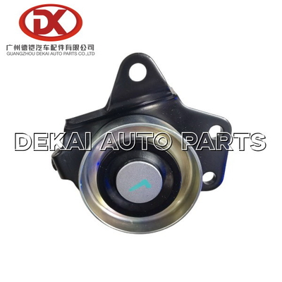 8980318111 8 98031811 1 Kompresör Avara Kasnağı Tertibatı ISUZU FRR FSR