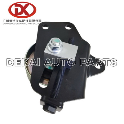 8980318111 8 98031811 1 Kompresör Avara Kasnağı Tertibatı ISUZU FRR FSR