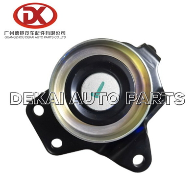 8980318111 8 98031811 1 Kompresör Avara Kasnağı Tertibatı ISUZU FRR FSR