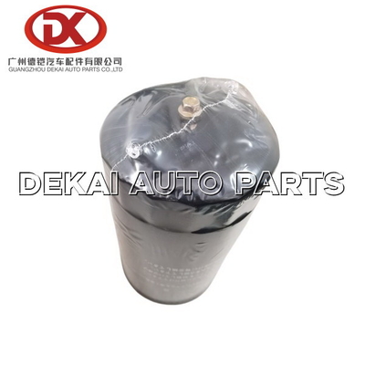 1876101890 Isuzu Element Yağ Filtresi 1 87610189 0 Fvr34 Fsr34 8943910494