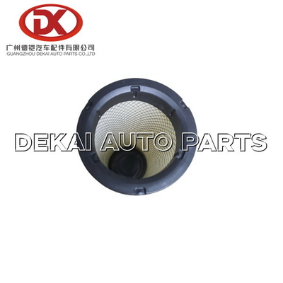 FVR FVZ 6HK1 Motor Hava Filtresi 8980714240 1876101161 8 98071424 0