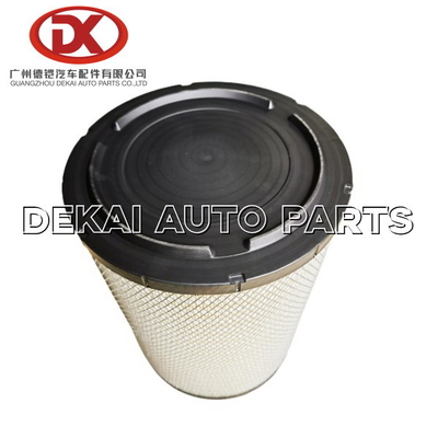 8980714230 Hava Temizleme Filtresi 1876101152 8 98071423 0 ISUZU FVM GVR 6HK1