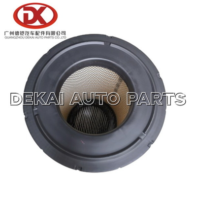 8980714230 Hava Temizleme Filtresi 1876101152 8 98071423 0 ISUZU FVM GVR 6HK1