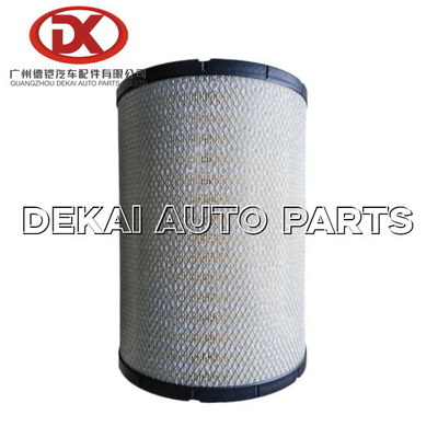 8980714230 Hava Temizleme Filtresi 1876101152 8 98071423 0 ISUZU FVM GVR 6HK1