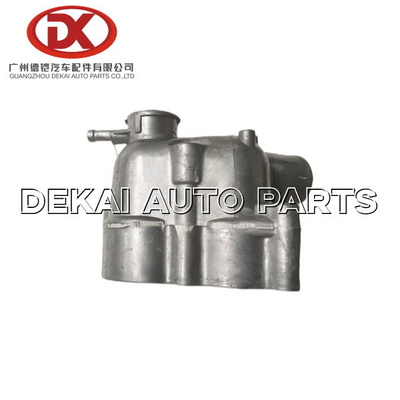 Isuzu 4HF1 Termostat Muhafazası 8971215870 8 97121587 0 NPR NKR