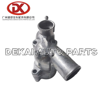 Isuzu 4HF1 Termostat Muhafazası 8971215870 8 97121587 0 NPR NKR