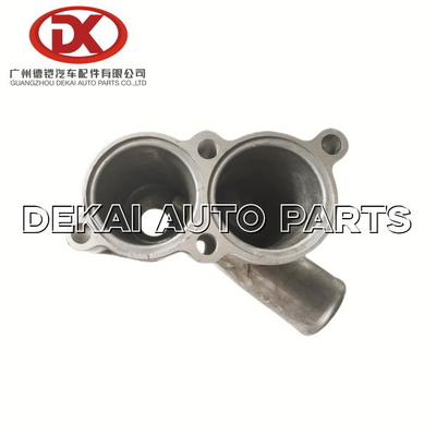 Isuzu 4HF1 Termostat Muhafazası 8971215870 8 97121587 0 NPR NKR