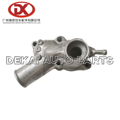 Isuzu 4HF1 Termostat Muhafazası 8971215870 8 97121587 0 NPR NKR